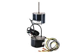Source1 S1-02440778000 MTR, COND, 1/2HP, 460V, 2 SPEED, 850/1100 RPM  | Blackhawk Supply