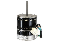 S1-02440864000 | MTR, BLW, UNPRGRM, 3/4, 115V, ECM, BROAD OCEAN | Source1