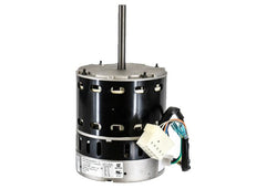 Source1 S1-02440864000 MTR, BLW, UNPRGRM, 3/4, 115V, ECM, BROAD OCEAN  | Blackhawk Supply