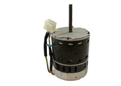 York S1-32440865006 MTR, BLW, PRGRM, 1.0, 115V, ECM, BROAD OCEAN  | Blackhawk Supply