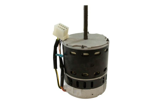 York S1-32440865003 MTR, BLW, PRGRM, 1.0, 115V, ECM, BROAD OCEAN  | Blackhawk Supply