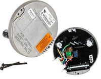 S1-02440869000 | MODULE, CNTRL, UNPRGRM, 1/3, ECM, REGAL | York