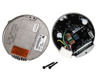 S1-02440871000 | MODULE, CNTRL, UNPRGRM, 1.0, ECM, REGAL | York