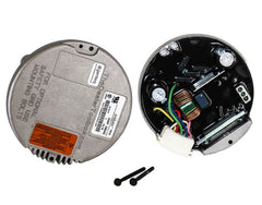 Source1 S1-02440871000 MODULE, CNTRL, UNPRGRM, 1.0, ECM, REGAL  | Blackhawk Supply