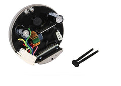 York S1-32440871002 MTR, BLW, PRGRM, 3/4, STD ECM, REGAL  | Blackhawk Supply