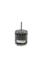 S1-02440874000 | MTR, BLW, UNPRGM, 5/8, 115V, ECM, REGAL-ENSITE | Source1