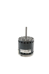 Source1 S1-02440874000 MTR, BLW, UNPRGM, 5/8, 115V, ECM, REGAL-ENSITE  | Blackhawk Supply