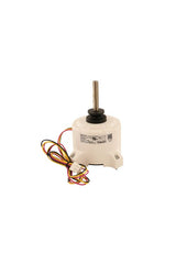 Source1 S1-02440880000 MTR, COND, NO CONTROLLER, 1/3 HP, 208/230V  | Blackhawk Supply