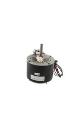 Source1 S1-02440888000 MTR, COND, 1/10HP, 825/1, CW, 230-1-60  | Blackhawk Supply