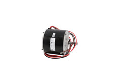 Source1 S1-02440892000 MTR, COND, 1/4, 850/1, CW, 460-1-60  | Blackhawk Supply