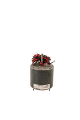 Source1 S1-02440907000 MTR, COND, 1/3, 1100, CW, 230-1-60  | Blackhawk Supply