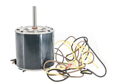 Source1 S1-02440941000 MTR, COND, 0.25HP, 865, 415-1-50, 48 FRAME  | Blackhawk Supply