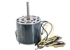 Source1 S1-02440942000 MTR, COND, 0.33HP, 900, 415-1-50, 48 FRAME  | Blackhawk Supply