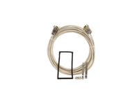 S1-02441078000 | KEYPAD, REMOTE FOR CDS303 VFD | Source1