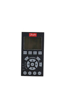 S1-02441079000 | KIT, MOUNTING, LCP, DANFOSS | York