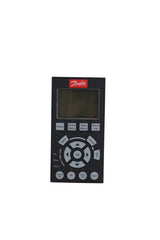 Source1 S1-02441079000 KIT, MOUNTING, LCP, DANFOSS  | Blackhawk Supply