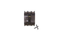 S1-02441146000 | BREAKER, CIRCUIT, 3 POLE, 100A, 240V | York
