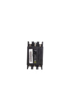 S1-02441148000 | BREAKER, CIRCUIT, 3 POLE, 50A, 240V | Source1