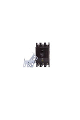 Source1 S1-02441150000 BREAKER, CIRCUIT, 3 POLE, 45A, 240V  | Blackhawk Supply