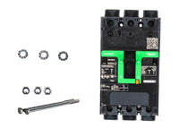 S1-02441152000 | BREAKER, CIRCUIT, 3 POLE, 70A, 600V | Source1