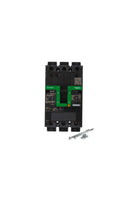 S1-02441154000 | BREAKER, CIRCUIT, 3 POLE, 50A, 600V | Source1