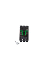 Source1 S1-02441155000 BREAKER, CIRCUIT, 3 POLE, 30A, 600V  | Blackhawk Supply