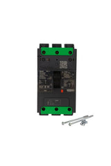 Source1 S1-02441157000 BREAKER, CIRCUIT, 3 POLE, 40A, 600V  | Blackhawk Supply