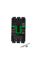 S1-02441160000 | BREAKER, CIRCUIT, 3 POLE, 80A, 600V | Source1