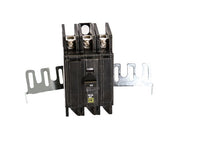 S1-02441161000 | BREAKER, CIRCUIT, 3 POLE, 30A, 240V | York
