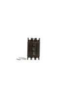 S1-02441162000 | BREAKER, CIRCUIT, 3 POLE, 35A, 240V | Source1