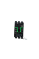 S1-02441165000 | BREAKER, CIRCUIT, 3 POLE, 90A, 600V | Source1