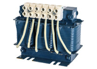S1-02441169000 | REACTOR, LINE, 3PH, 10HP | Source1