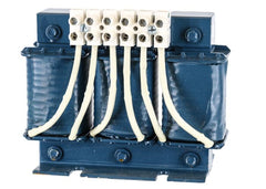 Source1 S1-02441171000 REACTOR, LINE, 3PH, 20/25HP  | Blackhawk Supply