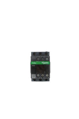 Source1 S1-02441178000 CONTACTOR, 9A, 3POLE, 24V  | Blackhawk Supply