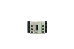 Source1 S1-02441179000 CONTACTOR, 12A, 3POLE, 24V  | Blackhawk Supply