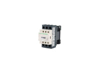 S1-02441181000 | CONTACTOR, 25A, 3POLE, 24V | Source1