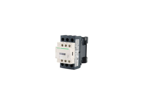 York S1-02441181000 CONTACTOR, 25A, 3POLE, 24V  | Blackhawk Supply