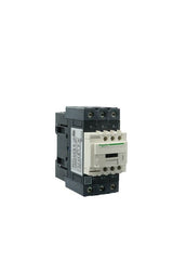 Source1 S1-02441182000 CONTACTOR, 40A, 3POLE, 24V  | Blackhawk Supply