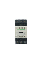 S1-02441184000 | CONTACTOR, 65A, 3POLE, 24V | Source1