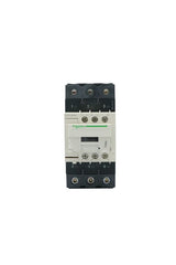 Source1 S1-02441184000 CONTACTOR, 65A, 3POLE, 24V  | Blackhawk Supply
