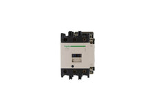 Source1 S1-02441185000 CONTACTOR, 80A, 3POLE, 24V  | Blackhawk Supply
