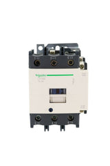 Source1 S1-02441186000 CONTACTOR, 95A, 3POLE, 24V  | Blackhawk Supply