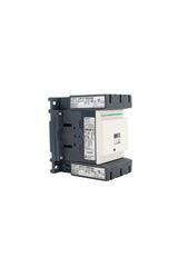 Source1 S1-02441187000 CONTACTOR, 115A, 3POLE, 24V  | Blackhawk Supply