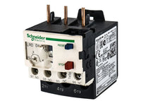 S1-02441189000 | RELAY, OVERLOAD, 2.5-4.0, FUSE, MAX, 15A | Source1