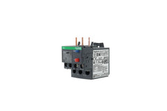 Source1 S1-02441193000 RELAY, OVERLOAD, 9.0-13.0, FUSE, MAX, 50A  | Blackhawk Supply