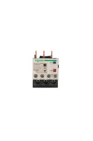 S1-02441194000 | RELAY, OVERLOAD, 12.0-18.0, FUSE, MAX, 60A | Source1