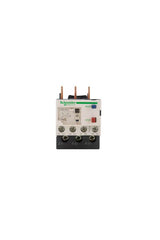 Source1 S1-02441194000 RELAY, OVERLOAD, 12.0-18.0, FUSE, MAX, 60A  | Blackhawk Supply