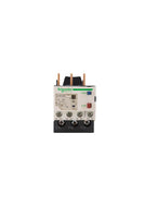 S1-02441195000 | RELAY, OVERLOAD, 16.0-24.0, FUSE, MAX, 60A | York