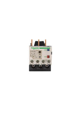 Source1 S1-02441195000 RELAY, OVERLOAD, 16.0-24.0, FUSE, MAX, 60A  | Blackhawk Supply
