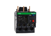S1-02441196000 | RELAY, OVERLOAD, 23.0-32.0, FUSE, MAX, 80A | York